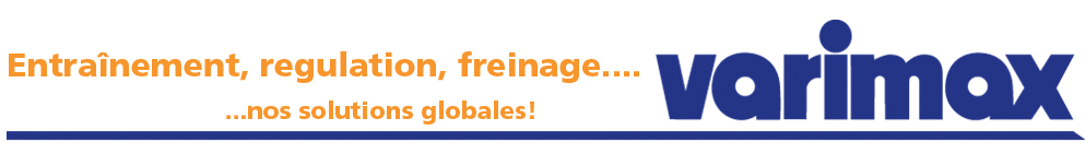 20130705 Slogan Für Header2 F